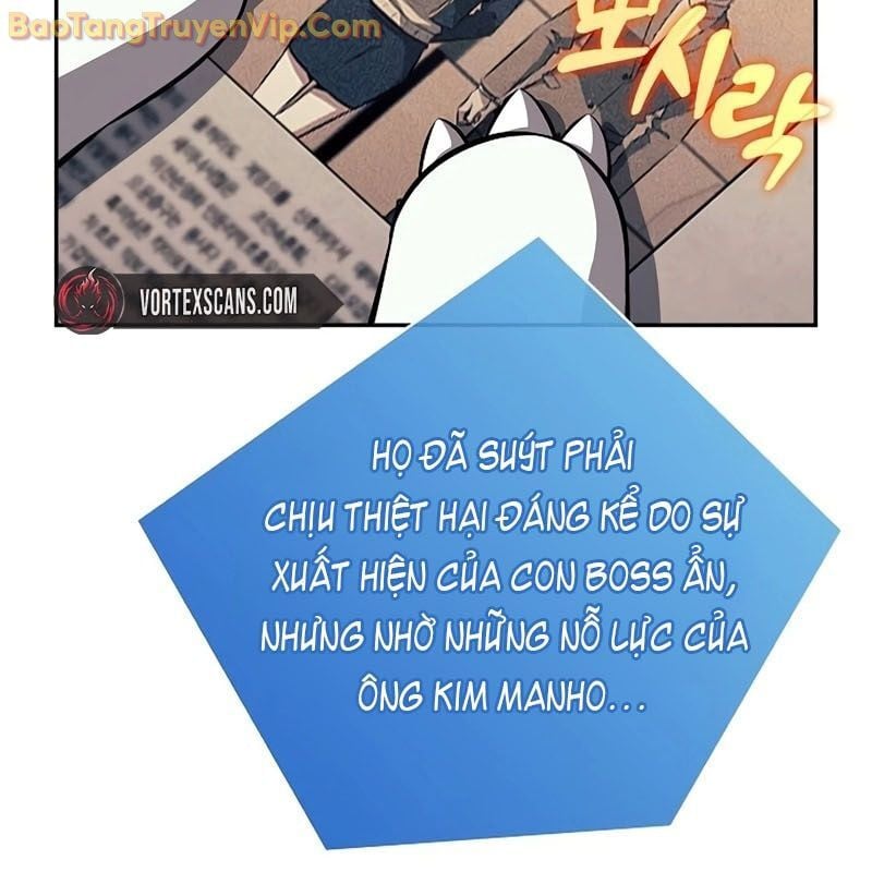 Quán Ăn Định Mệnh Chương 5 Ảnh 156
