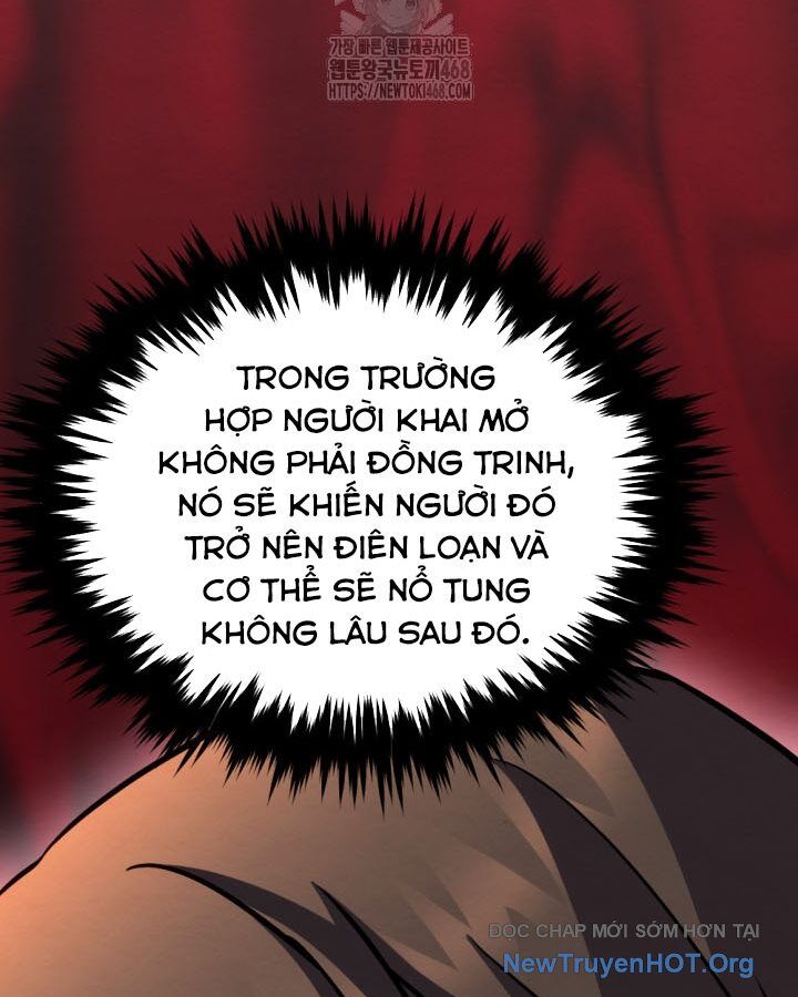 Lãng Nhân Bất Tử Chương 44 Ảnh 114
