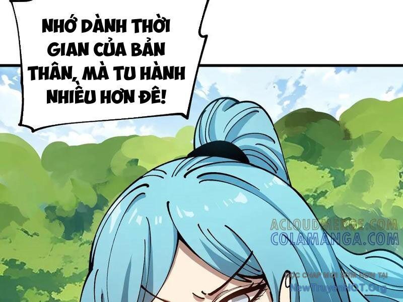 Toàn Cầu Ngự Thú: Ta Có Thể Thấy Lộ Tuyến Tiến Hoá Chương 29 Ảnh 121