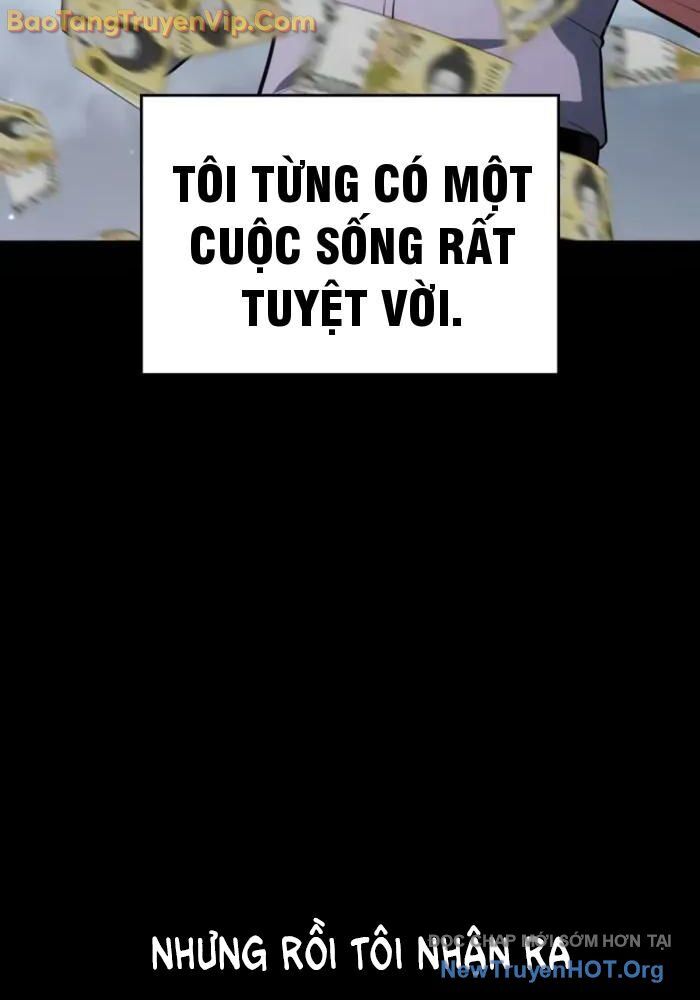 Chiến Binh Máu Lạnh Chương 1 Ảnh 58