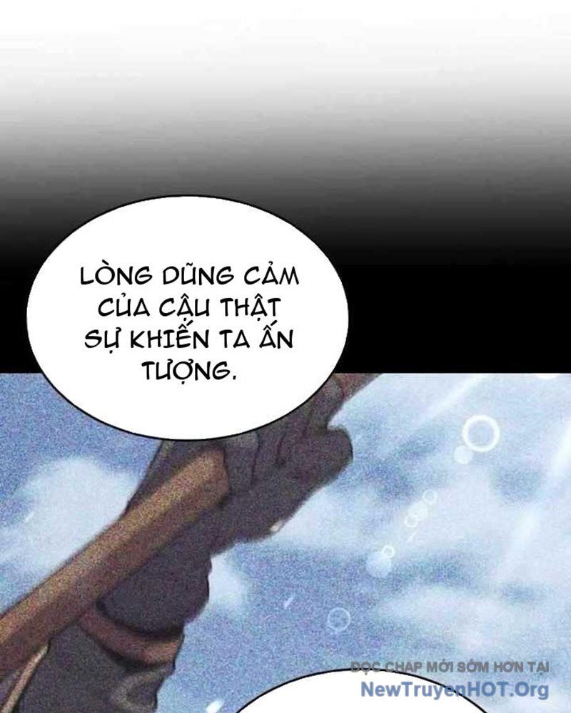 Chiến Binh Máu Lạnh Chương 6 Ảnh 199