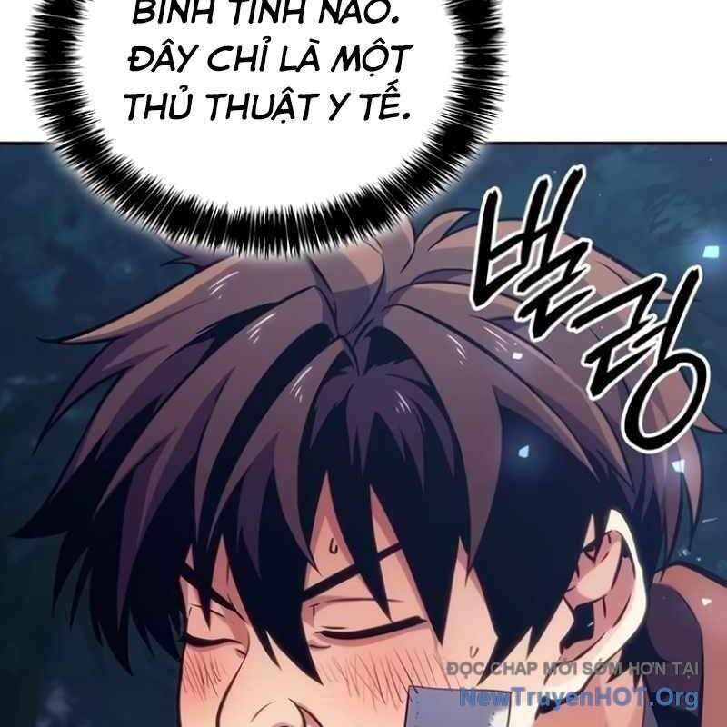 Chiến Binh Máu Lạnh Chương 10 Ảnh 17