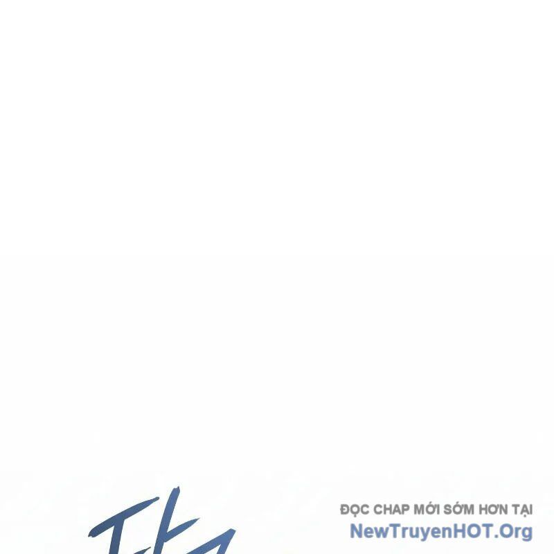Chiến Binh Máu Lạnh Chương 8 Ảnh 3