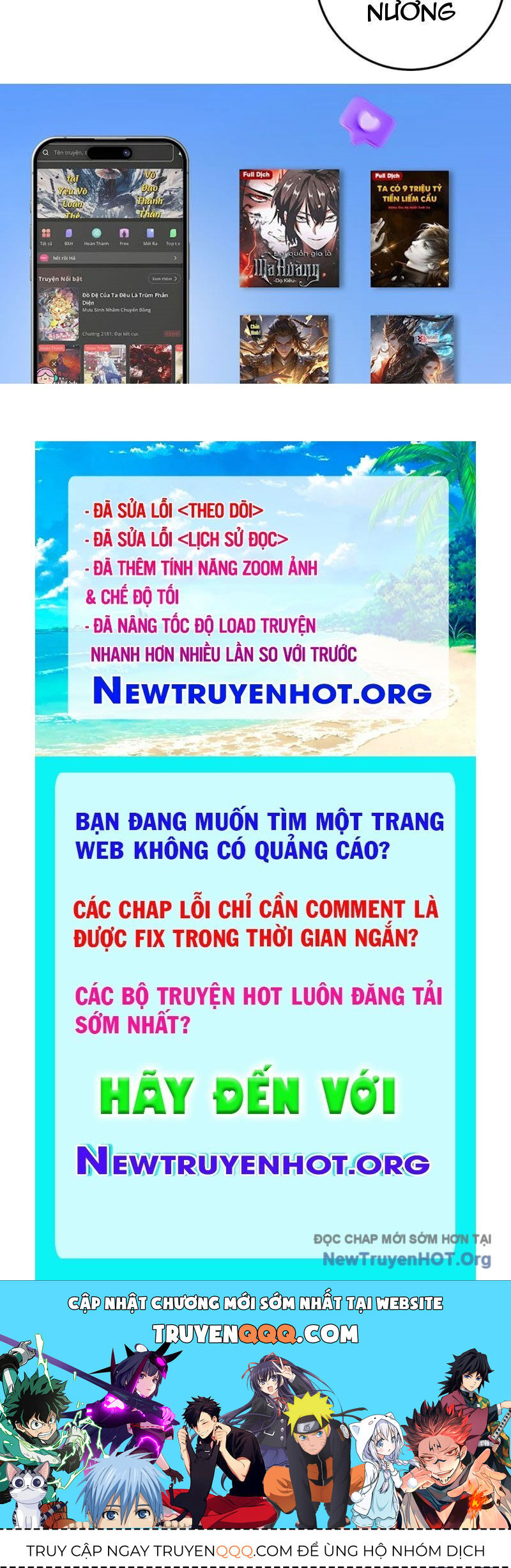 Đập Vỡ Hoàng Đế Nữ Nhi Thân Chương 51 Ảnh 110