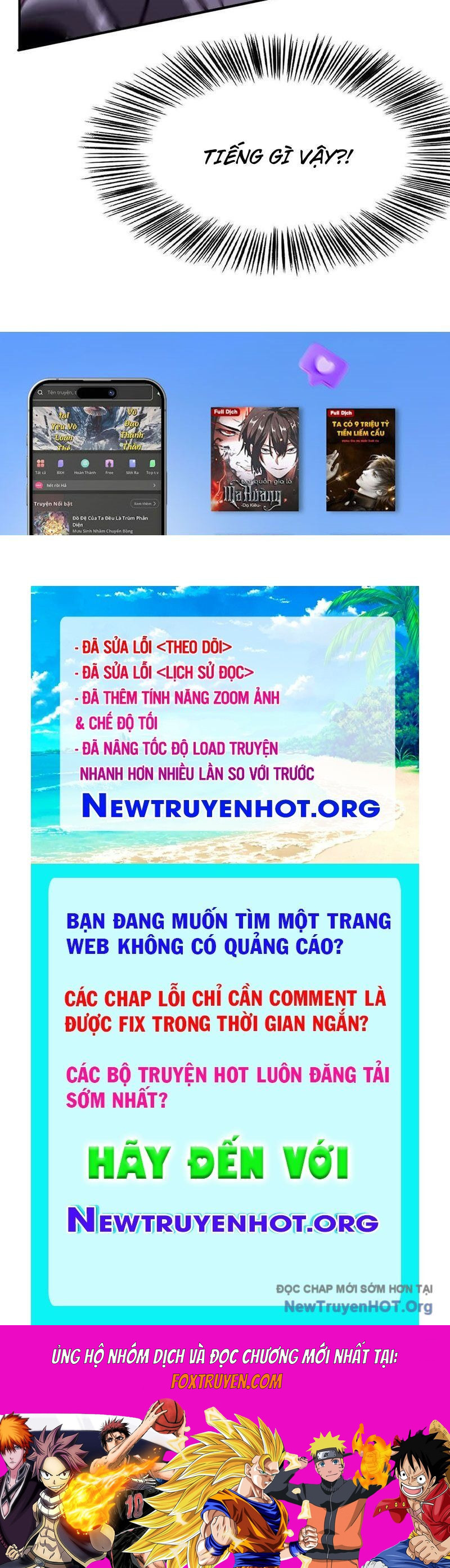 Võng Du Thiên Hạ Vô Song Chương 102 Ảnh 145