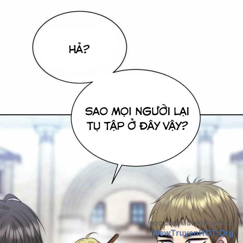 NgụC TốI Black Haze Chương 33 Ảnh 5