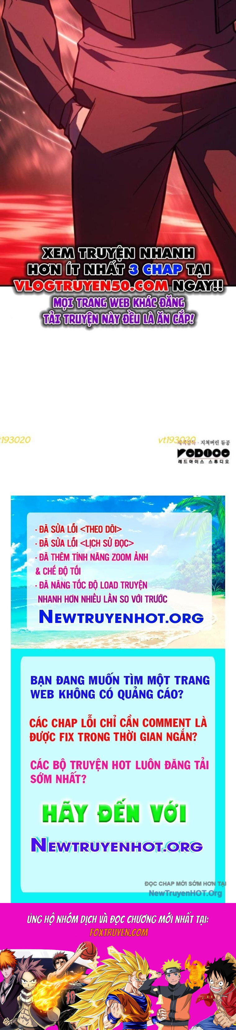 Hồi Quy Bằng Vương Quyền Chương 98 Ảnh 119