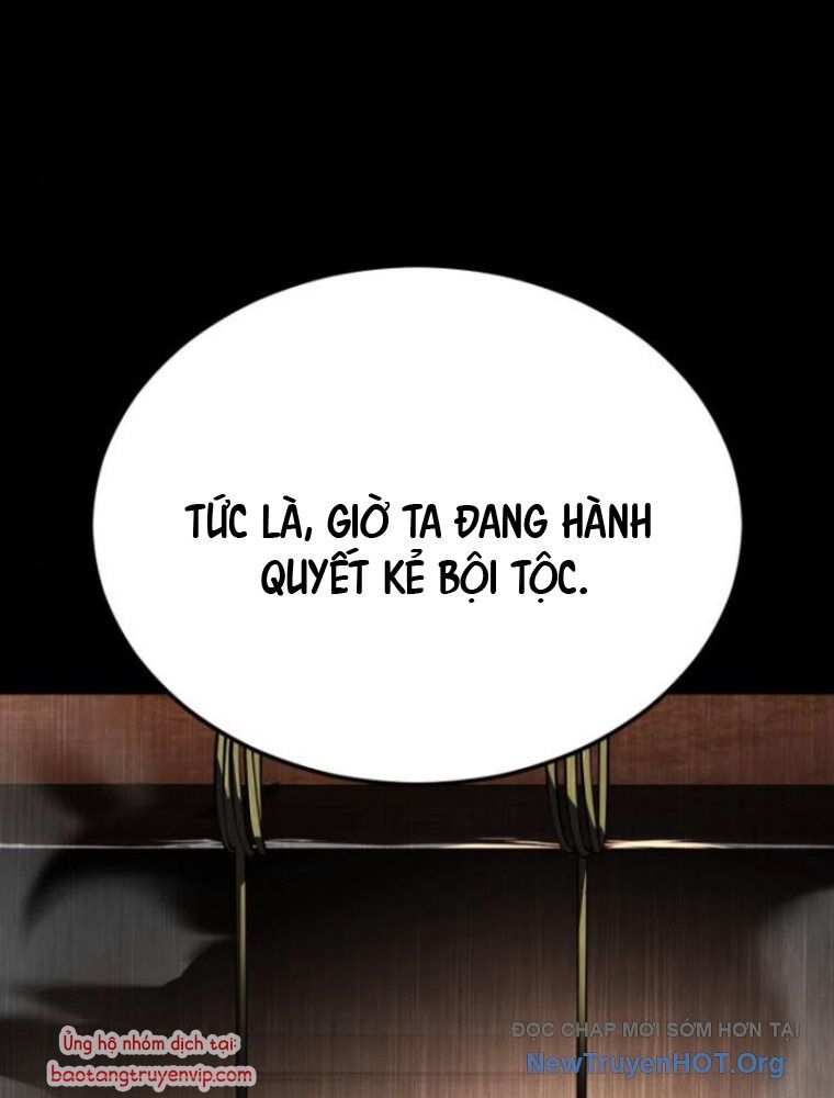 Cậu Bé Của Thần Chết Chương 285 Ảnh 18