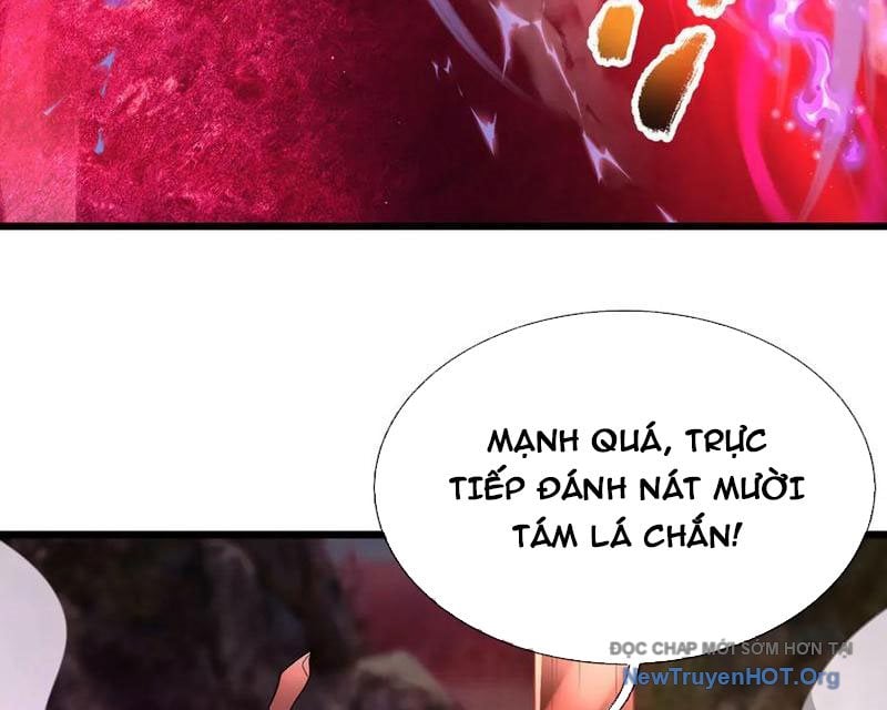 Thu Triệu Vạn Đồ Đệ, Vi Sư Vô Địch Thế Gian Chương 189 Ảnh 87
