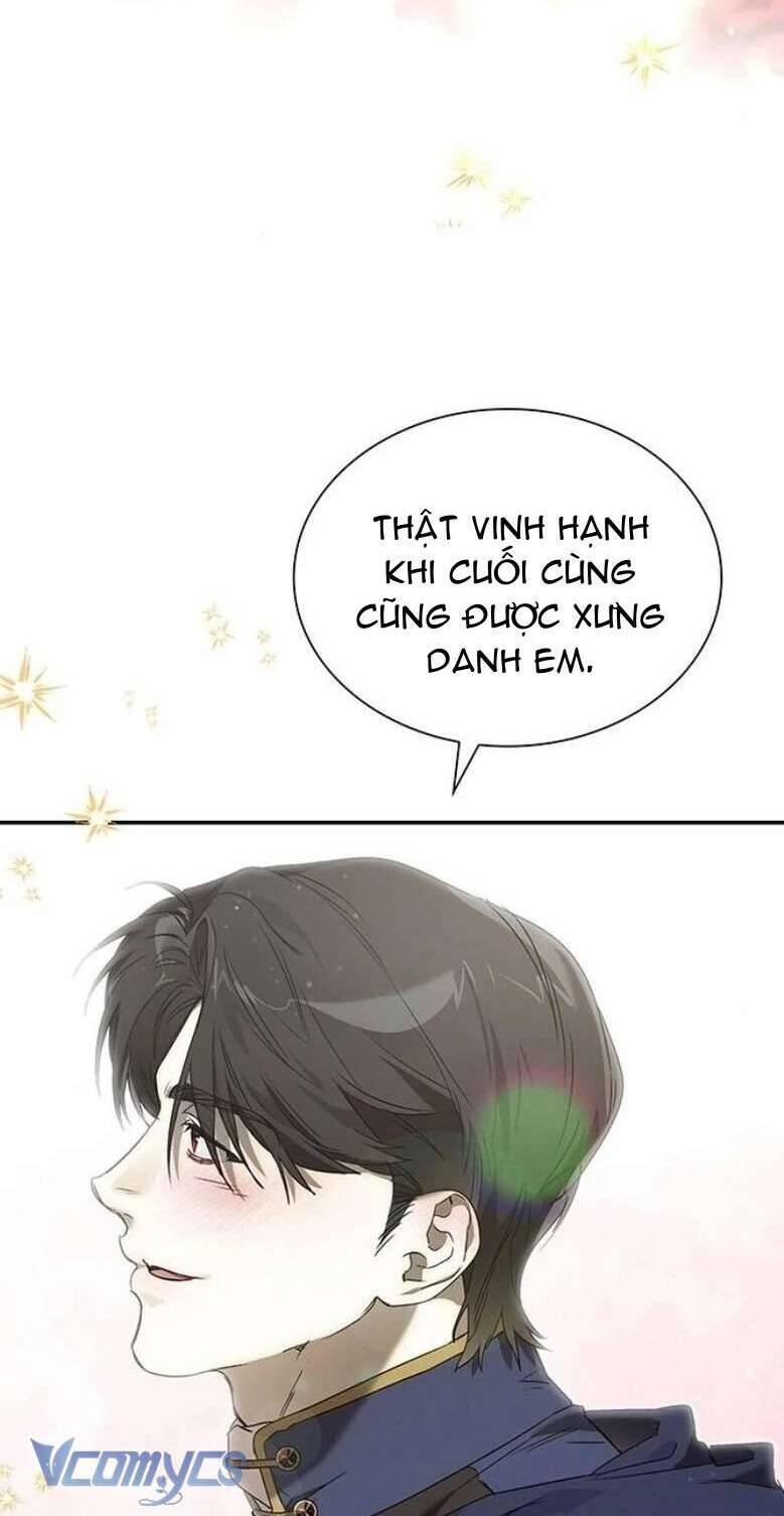 Cứ Cố Gắng Hết Sức Để Hối Hận Chương 10 Ảnh 20
