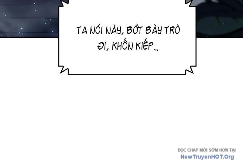 Chiến Binh Máu Lạnh Chương 8 Ảnh 96