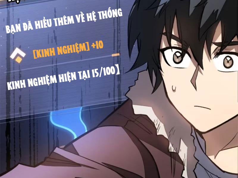 Thế Giới Siêu Phàm! Ta Là Ma Cà Rồng? Chương 6 Ảnh 66