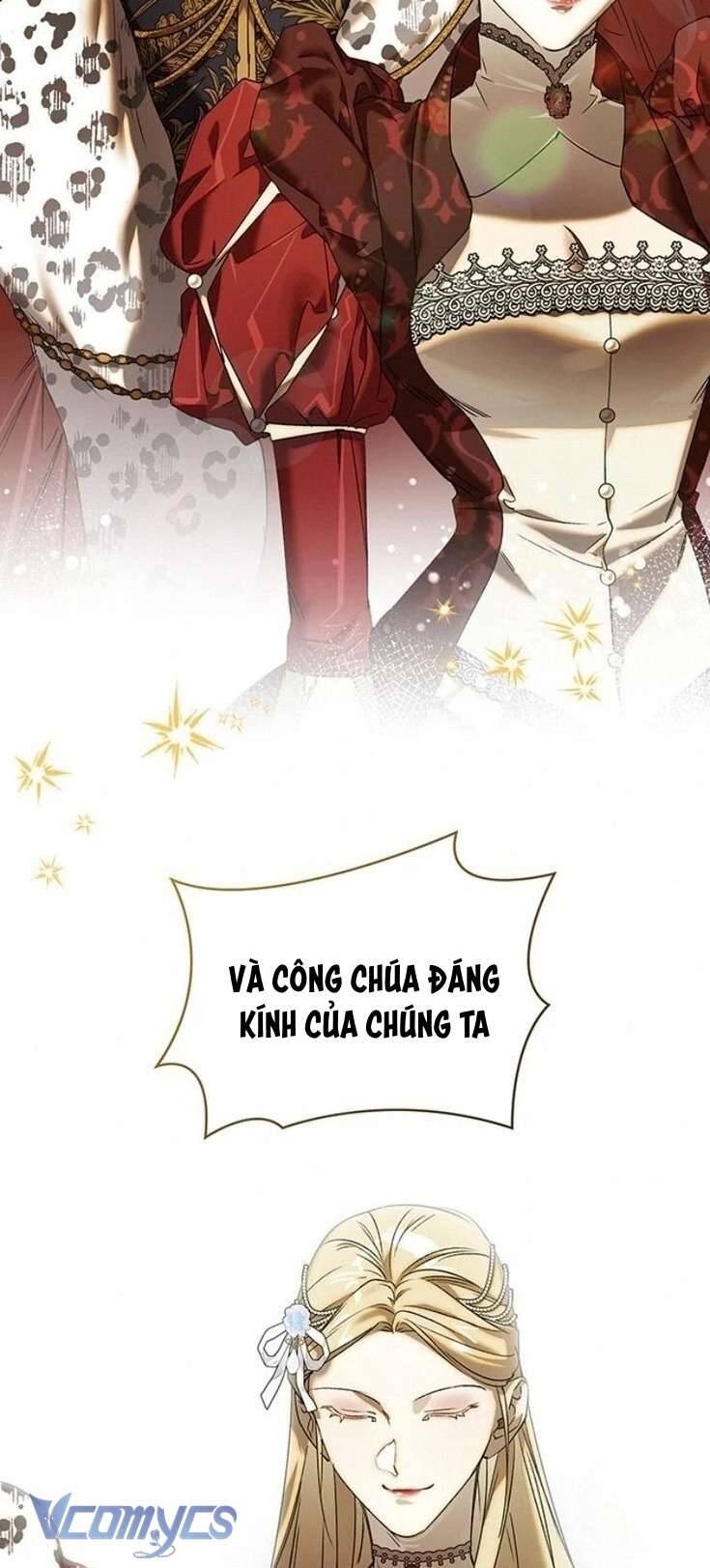 Cứ Cố Gắng Hết Sức Để Hối Hận Chương 9 Ảnh 65