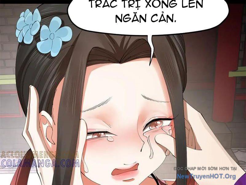 Chàng Rể Mạnh Nhất Lịch Sử Chương 314 Ảnh 61