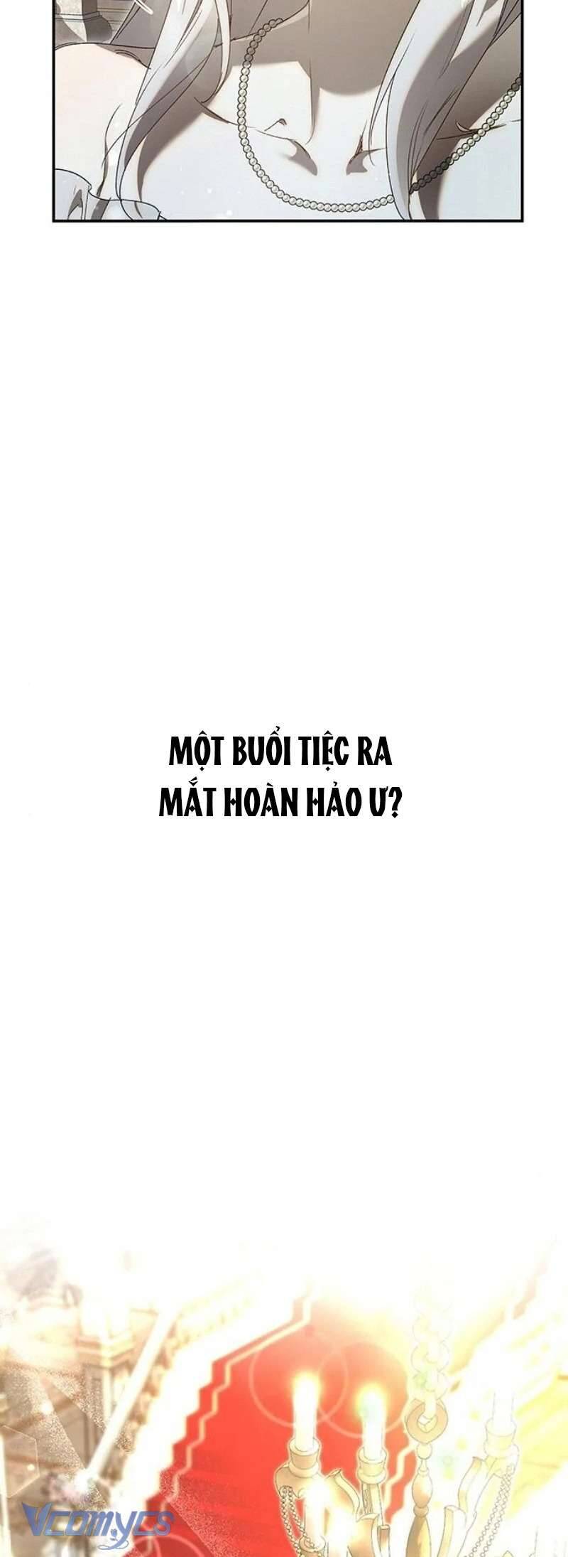 Cứ Cố Gắng Hết Sức Để Hối Hận Chương 5 Ảnh 64