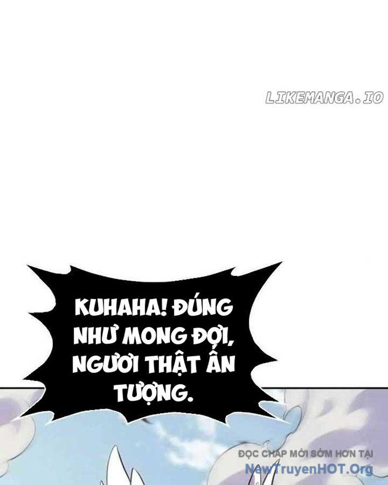 Chiến Binh Máu Lạnh Chương 6 Ảnh 33