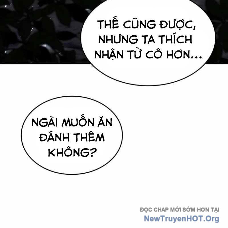 Chiến Binh Máu Lạnh Chương 10 Ảnh 259