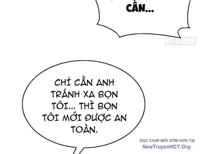 Thế Giới Siêu Phàm! Ta Là Ma Cà Rồng? Chương 10 Ảnh 85