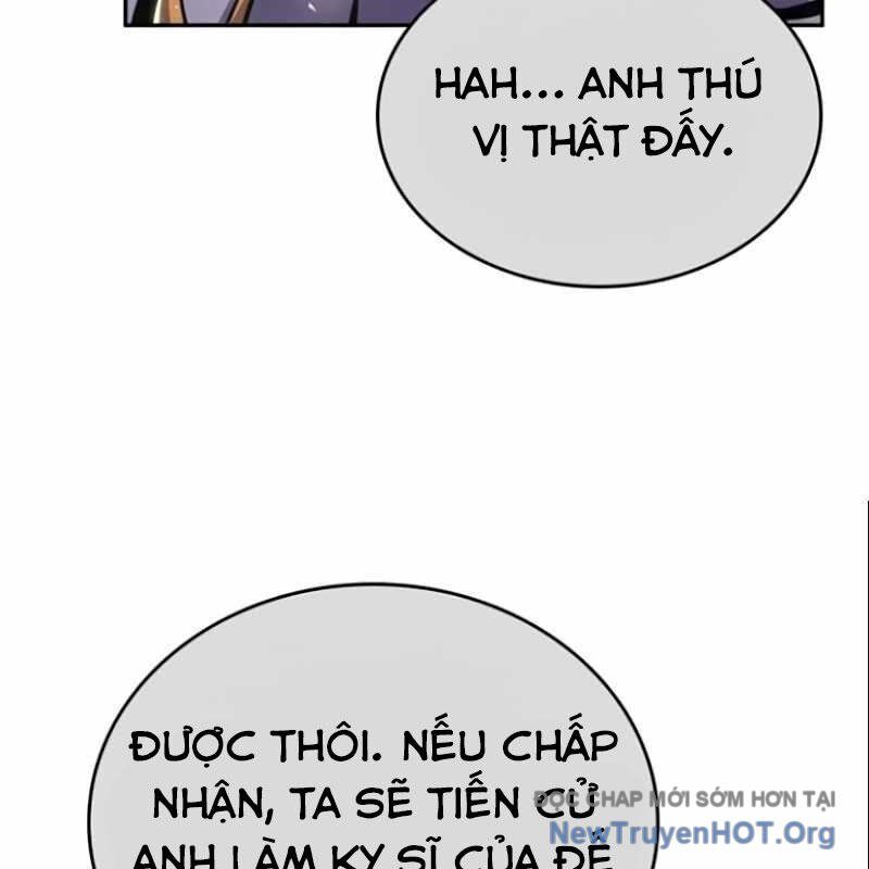 Chiến Binh Máu Lạnh Chương 10 Ảnh 194