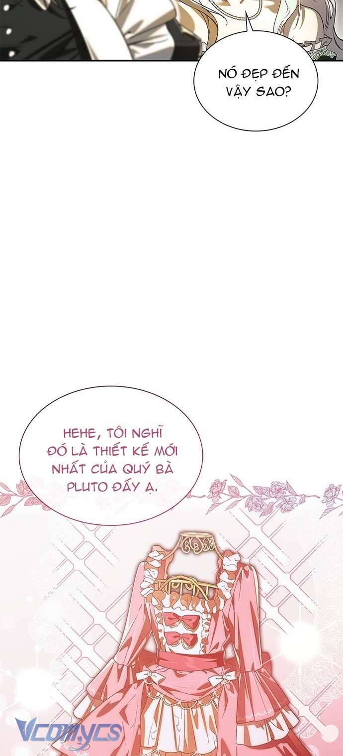 Cứ Cố Gắng Hết Sức Để Hối Hận Chương 1 Ảnh 34