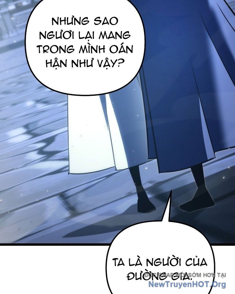 Chuyển Thế Ma Thần Ký Chương 51 Ảnh 178
