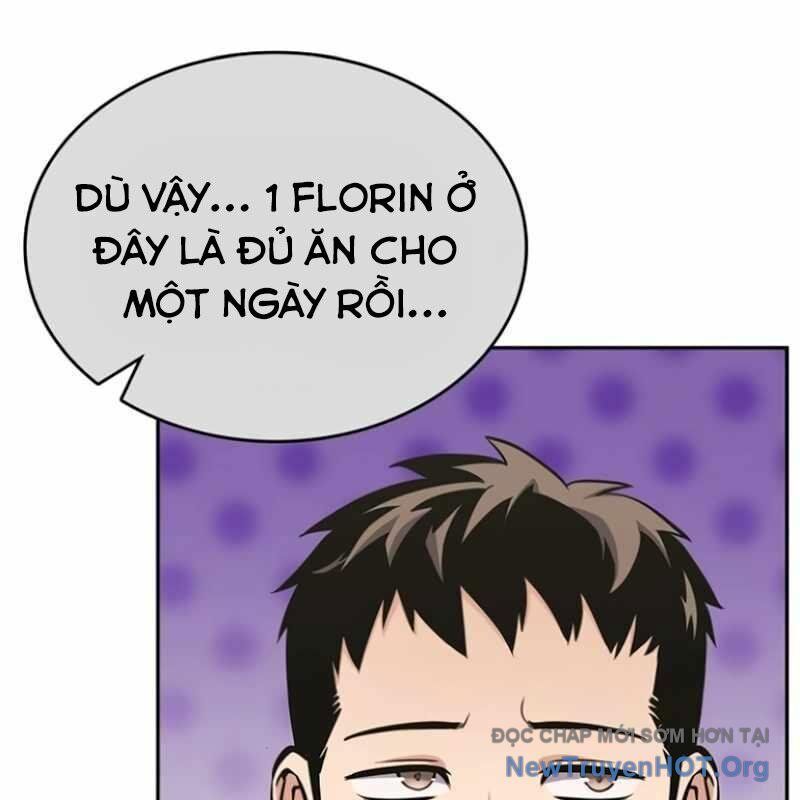 Chiến Binh Máu Lạnh Chương 10 Ảnh 133