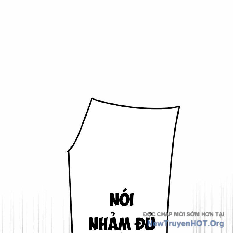 Anh Hùng Tái Xuất Học Viện Chương 16.1 Ảnh 111