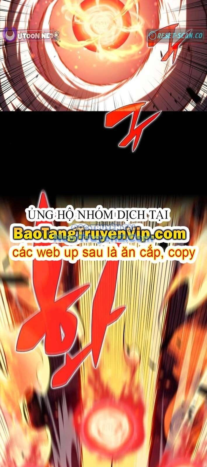 Quán Ăn Định Mệnh Chương 6 Ảnh 65