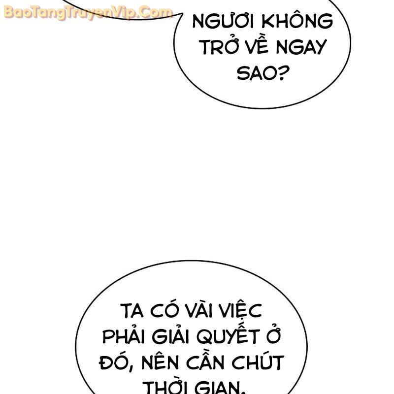 Quán Ăn Định Mệnh Chương 2 Ảnh 224