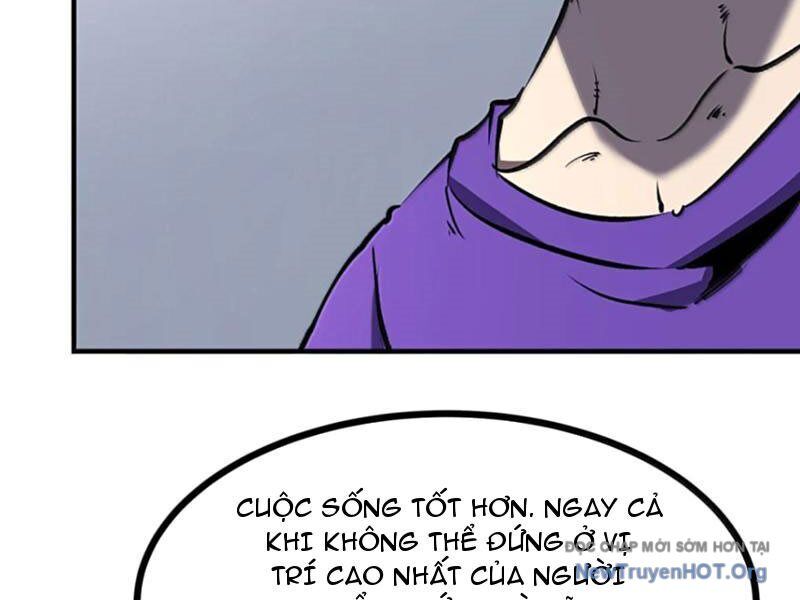 Ta Nhặt Rác Thượng Vương Giả Chương 72 Ảnh 107