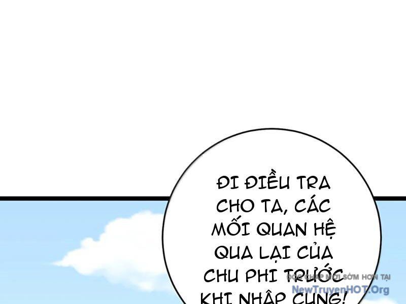 Đập Vỡ Hoàng Đế Nữ Nhi Thân Chương 51 Ảnh 107