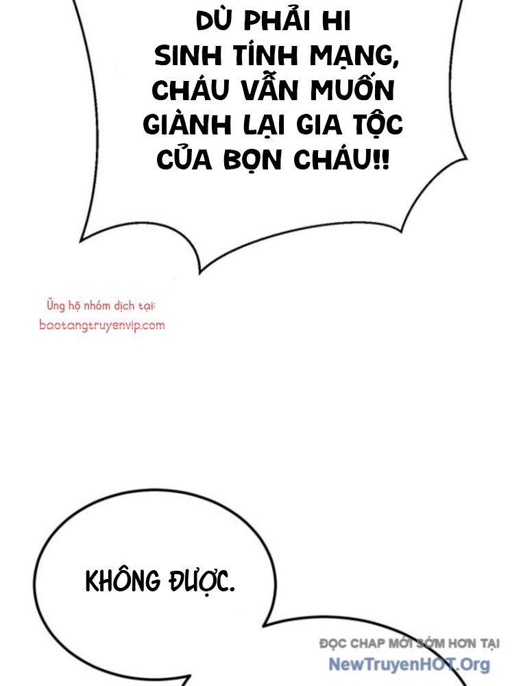 Cậu Bé Của Thần Chết Chương 285 Ảnh 170