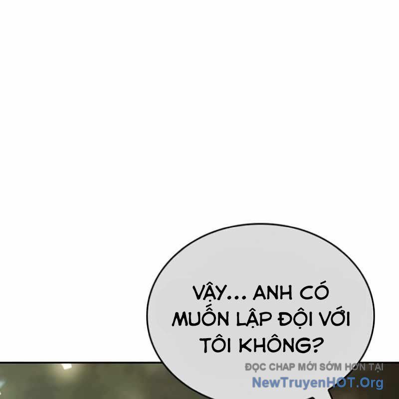 Chiến Binh Máu Lạnh Chương 10 Ảnh 183