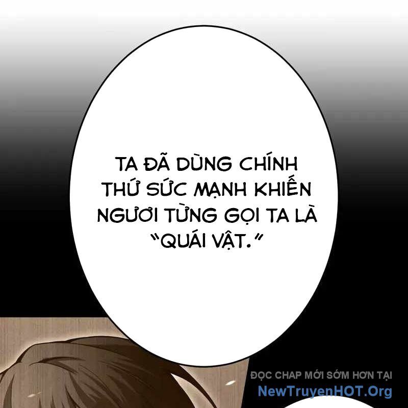 Anh Hùng Tái Xuất Học Viện Chương 16.1 Ảnh 50