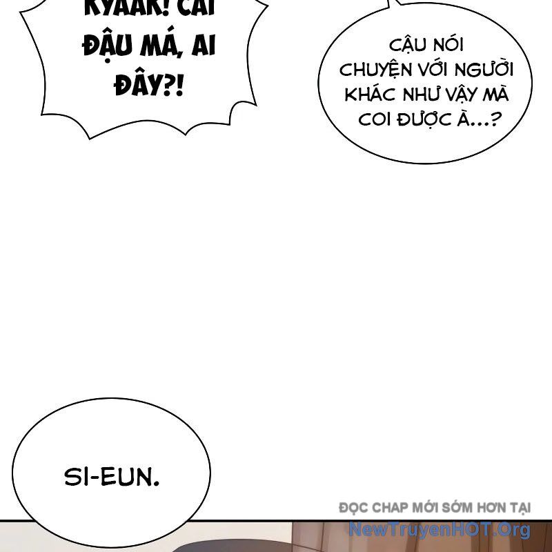 Hàn Băng Võ Giả Chương 25 Ảnh 70