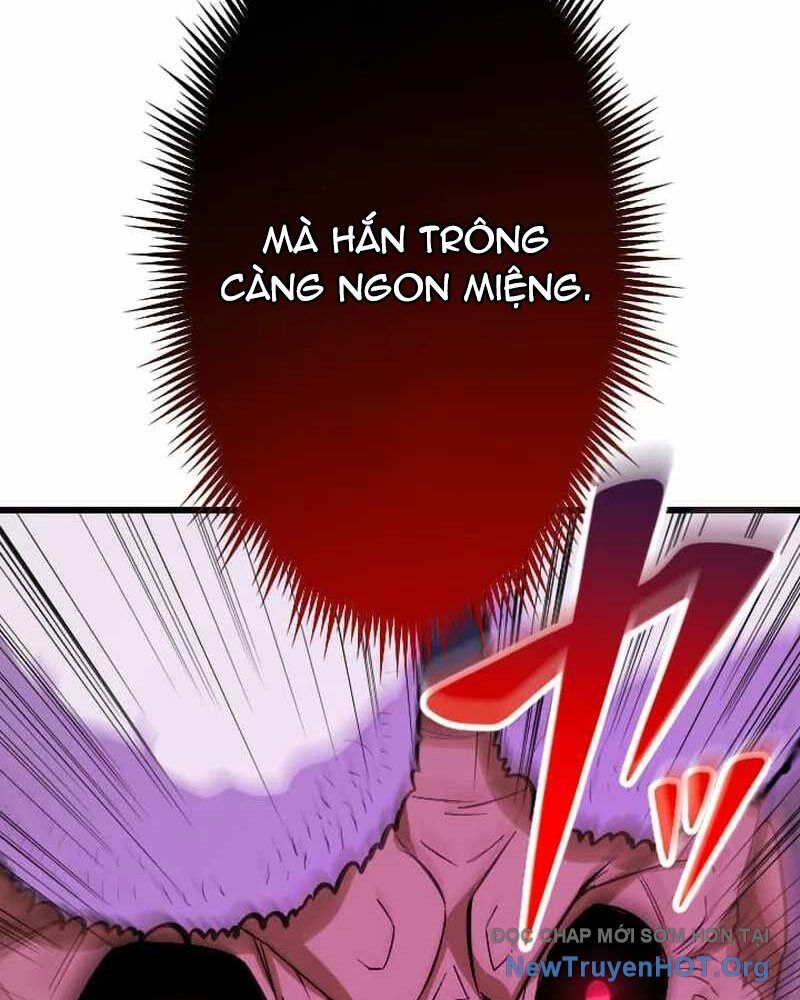 Vô Song Cùng Với Vũ Khí Ẩn Chương 58 Ảnh 38