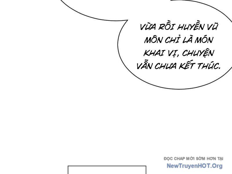 Chàng Rể Mạnh Nhất Lịch Sử Chương 314 Ảnh 31