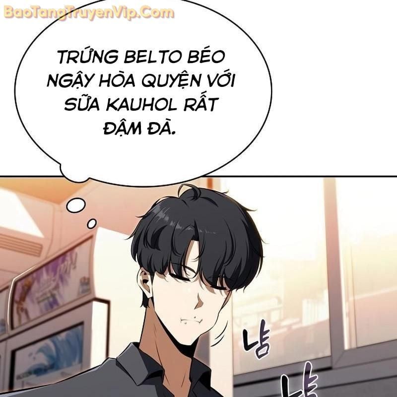 Quán Ăn Định Mệnh Chương 2 Ảnh 52