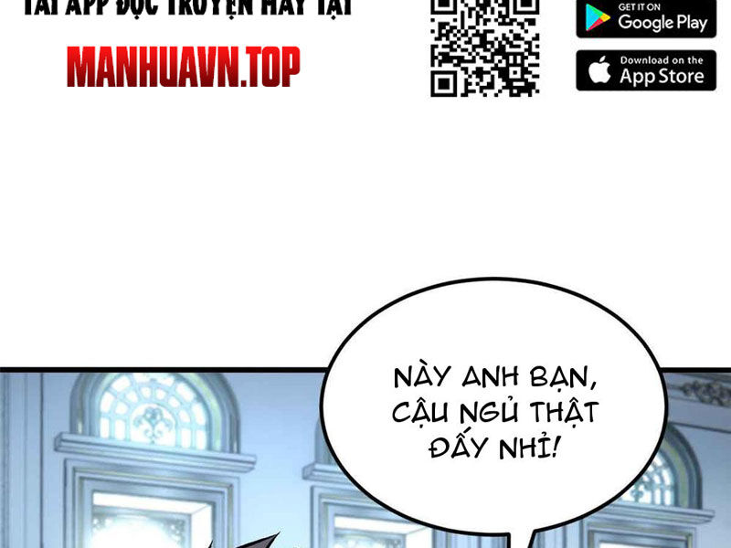 Thế Giới Siêu Phàm! Ta Là Ma Cà Rồng? Chương 3 Ảnh 58