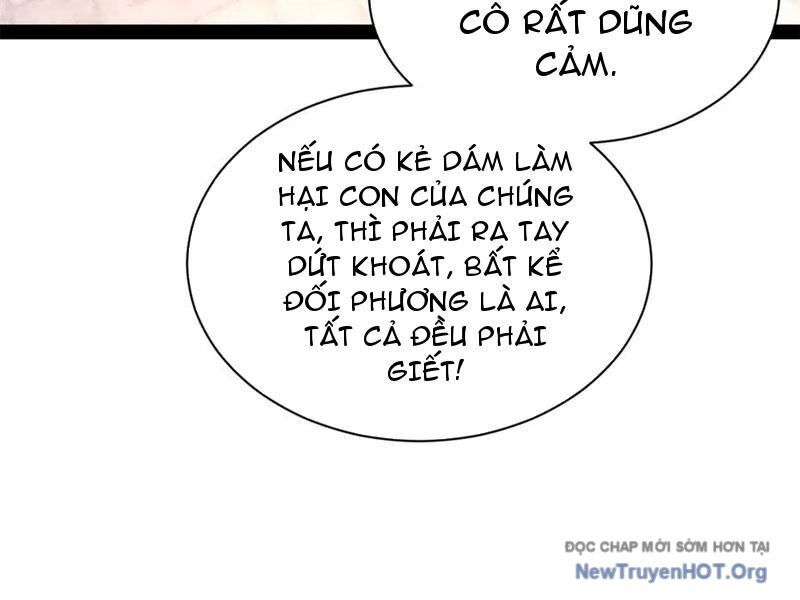 Chàng Rể Mạnh Nhất Lịch Sử Chương 314 Ảnh 68