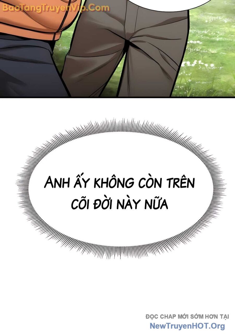 Tôi Hồi Sinh Vào Cuốn Truyện Tu Tiên Chương 8 Ảnh 35