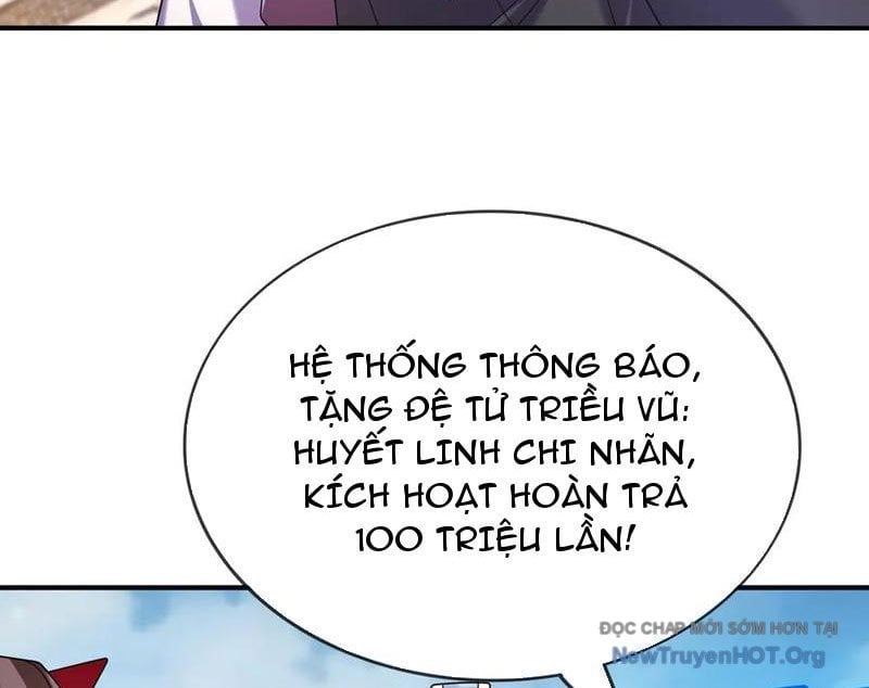 Thu Triệu Vạn Đồ Đệ, Vi Sư Vô Địch Thế Gian Chương 190 Ảnh 11
