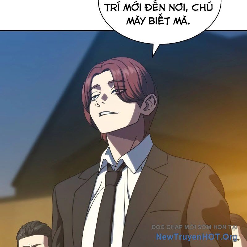 Hàn Băng Võ Giả Chương 25 Ảnh 98