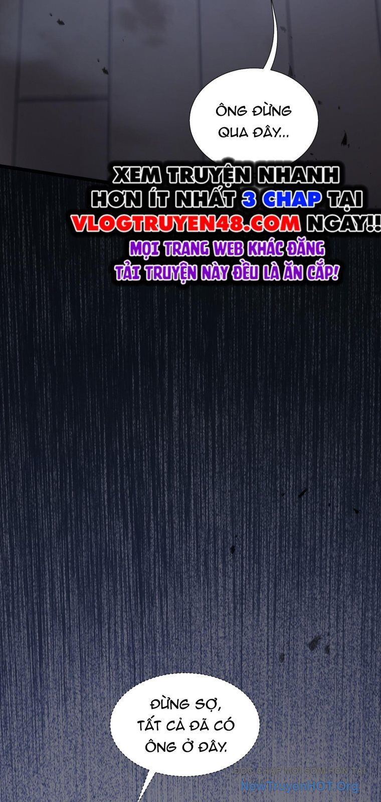 Ranh Giới Giữa Ngày Và Đêm Chương 3 Ảnh 28
