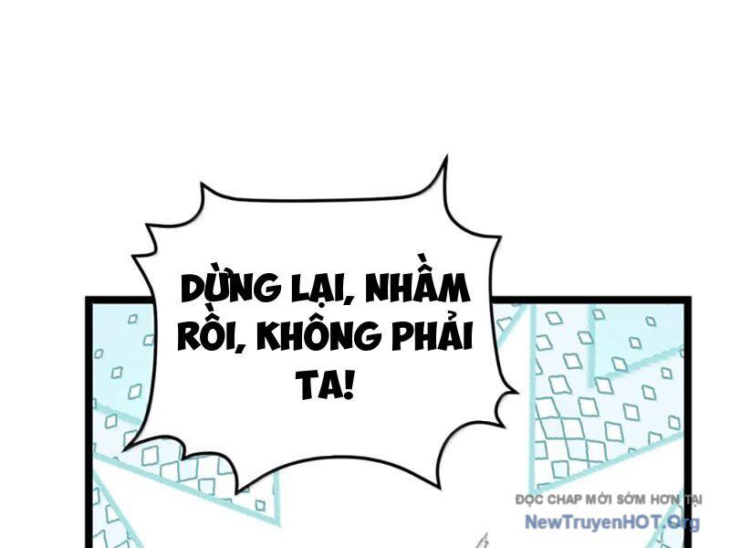 Đập Vỡ Hoàng Đế Nữ Nhi Thân Chương 51 Ảnh 37