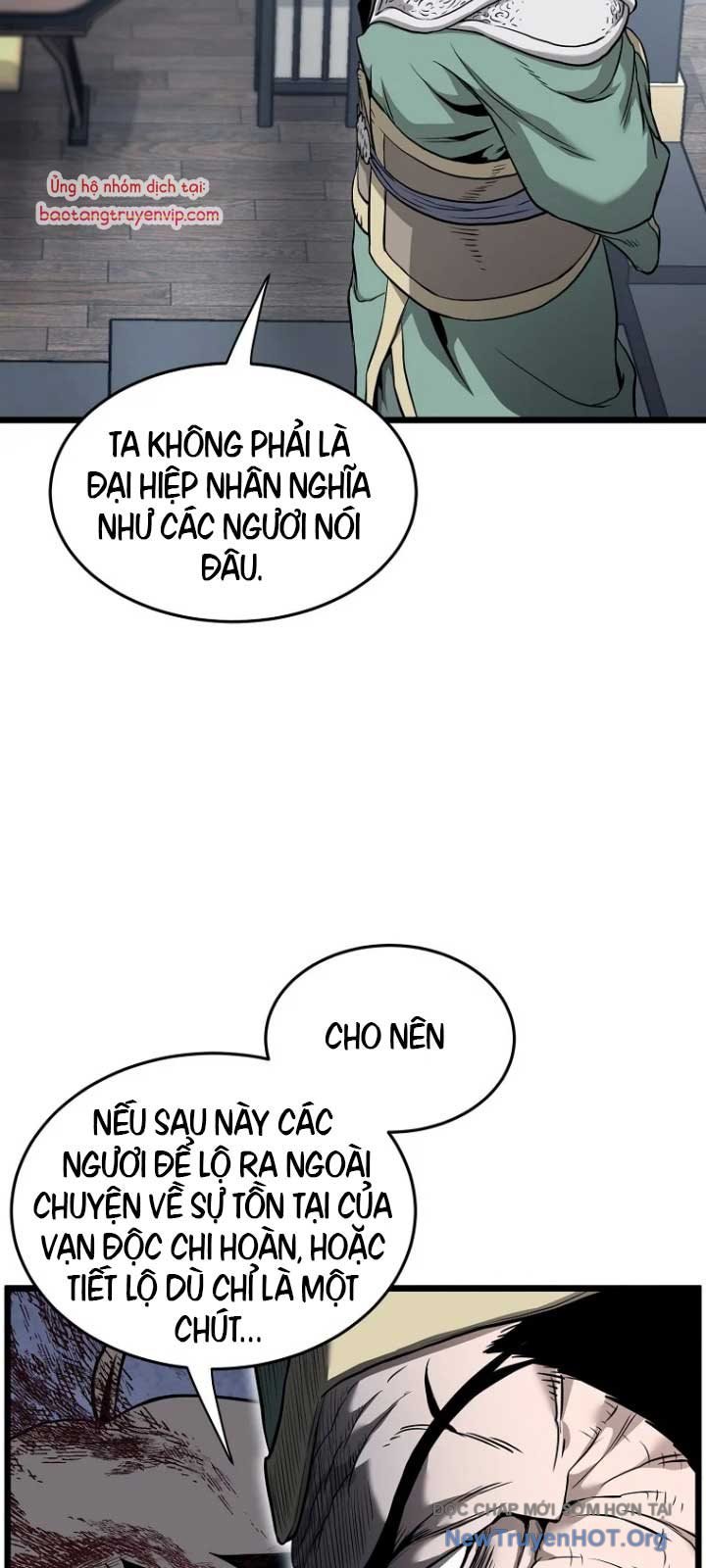 Đăng Nhập Murim Chương 229 Ảnh 24