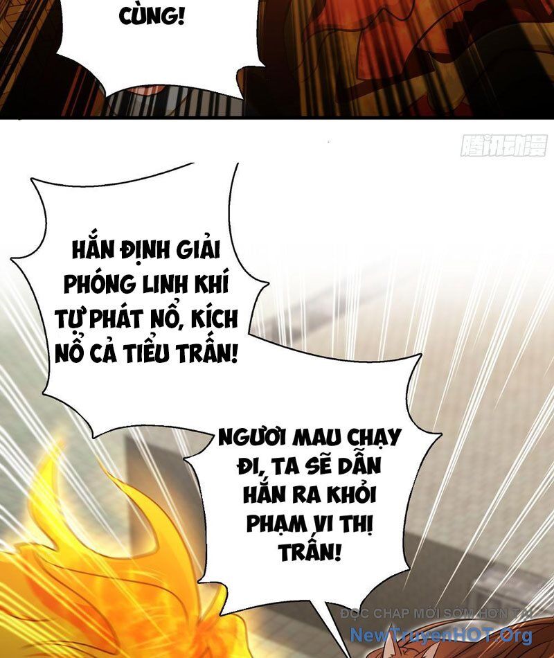 Đấu Khúc Thiên Hạ Chương 19 Ảnh 55