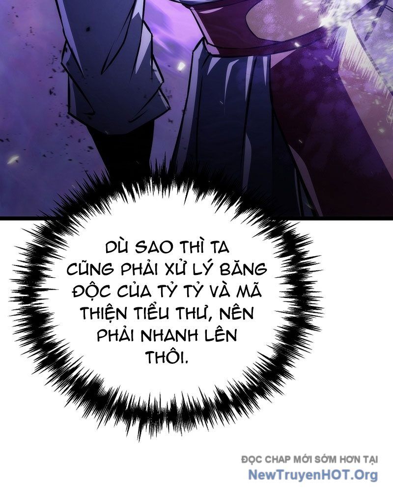 Chuyển Thế Ma Thần Ký Chương 51 Ảnh 29