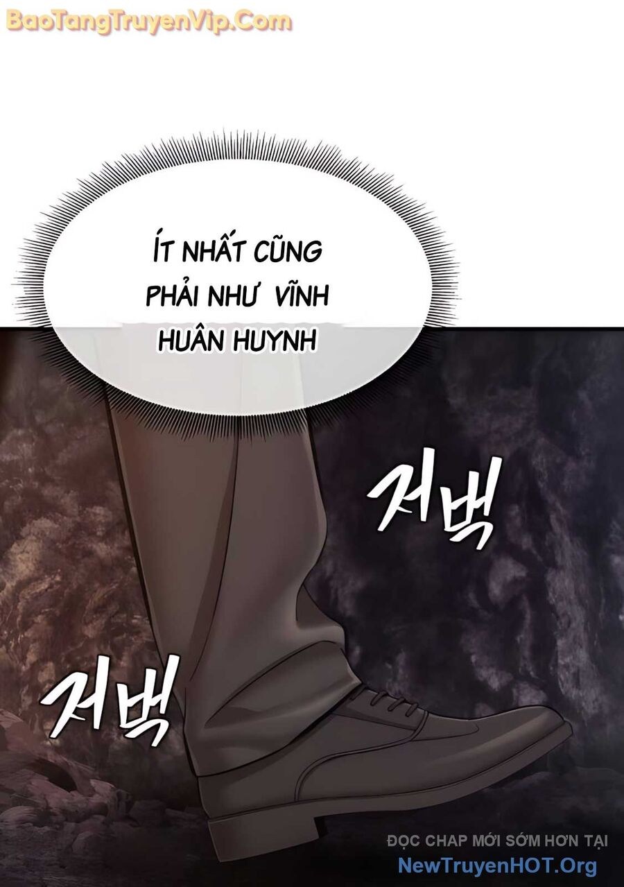 Tôi Hồi Sinh Vào Cuốn Truyện Tu Tiên Chương 8 Ảnh 66