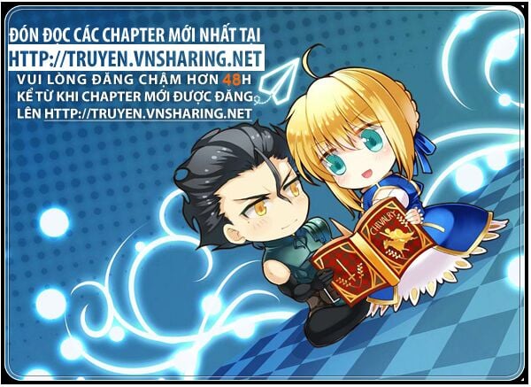 Naguri Tamer No Isekai Seikatsu Chương 5 Ảnh 3